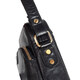 Сумка мужская Ashwood T79 Black (Черный) фото