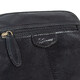 Сумка мужская Ashwood T79 Black (Черный) фото