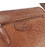 Сумка мужская Ashwood T79 Honey (Коричневый) фото, картинка, изображение