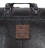 Сумка мужская для ноутбука 15,6 Ashwood F83 Black/Mud (Черный) фото, картинка, изображение