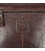 Сумка мужская Ashwood F84 Brandy (Коричневый) фото, картинка, изображение