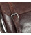 Сумка чоловіча Ashwood F84 Brandy (Коричневий) картинка, зображення, фото