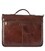 Портфель Ashwood 8190 VT Cognac (Коричневий) картинка, зображення, фото