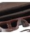 Портфель Ashwood 8190 VT Cognac (Коричневый) фото, картинка, изображение