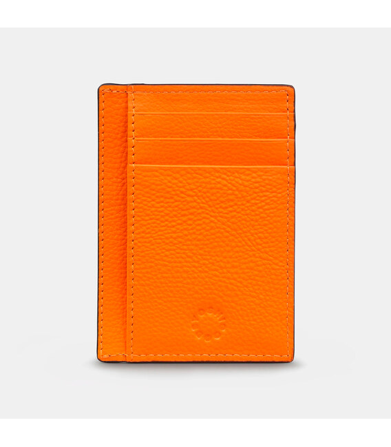 Картхолдер Yoshi Y1212 17 22 (Orange) картинка, зображення, фото