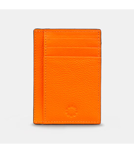 Картхолдер Yoshi Y1212 17 22 (Orange) картинка, зображення, фото