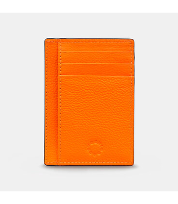 Картхолдер Yoshi Y1212 17 22 (Orange) картинка, зображення, фото