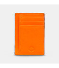 Картхолдер Yoshi Y1212 17 22 (Orange) картинка, зображення, фото