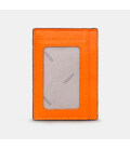 Картхолдер Yoshi Y1212 17 22 (Orange) картинка, зображення, фото