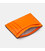 Картхолдер Yoshi Y1212 17 22 (Orange) картинка, зображення, фото