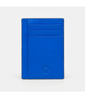 Кардхолдер Yoshi Y1212 17 37 (Blue) фото, картинка, изображение