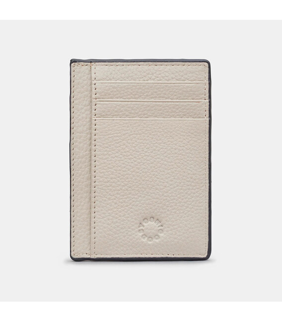 Кардхолдер Yoshi Y1212 17 46 (Warm Grey) фото, картинка, изображение