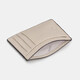 Кардхолдер Yoshi Y1212 17 46 (Warm Grey) фото