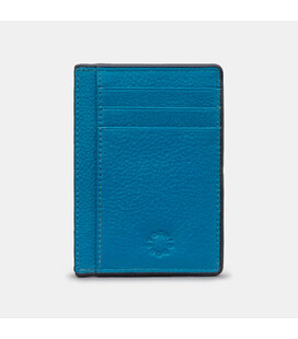 Кардхолдер Yoshi Y1212 17 48 (Petrol Blue) картинка, зображення, фото