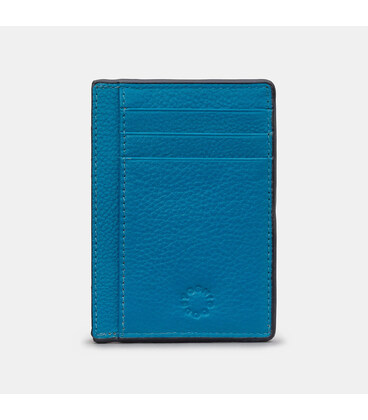 Кардхолдер Yoshi Y1212 17 48 (Petrol Blue) картинка, зображення, фото