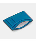 Кардхолдер Yoshi Y1212 17 48 (Petrol Blue) картинка, зображення, фото