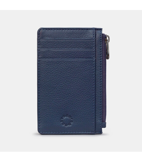 Кардхолдер Yoshi Y1219 17 6 Morton (Navy) фото, картинка, изображение