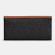 Кошелек женский Yoshi Y1252 CB 14 Westwood (Rustic Multicolor) фото