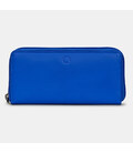 Гаманець жіночий Yoshi Y1257 17 37 Baxter (Blue)