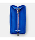 Кошелек женский Yoshi Y1257 17 37 Baxter (Blue) фото, картинка, изображение