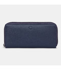 Гаманець жіночий Yoshi Y1257 17 6 Baxter (Navy) картинка, зображення, фото