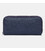 Кошелек женский Yoshi Y1257 17 6 Baxter (Navy) фото, картинка, изображение