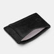 Кардхолдер Yoshi Y1743 17 1 Compact (Black) фото