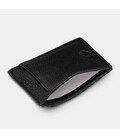 Кардхолдер Yoshi Y1743 17 1 Compact (Black) фото, картинка, изображение