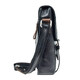 Сумка мужская Ashwood F84 Black/Mud (Черный) фото