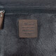 Сумка чоловіча Ashwood F84 Black/Mud (Чорний) картинка, зображення, фото