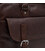 Сумка чоловіча для ноутбука 15,6 Ashwood F83 Brandy (Коричневий) картинка, зображення, фото