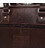 Сумка мужская для ноутбука 15,6 Ashwood F83 Brandy (Коричневый) фото, картинка, изображение