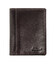Картхолдер Ashwood 1290 VT Brown (Коричневый) фото, картинка, изображение