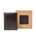 Картхолдер Ashwood 1290 VT Brown (Коричневый) фото, картинка, изображение