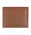 Гаманець чоловічий JCB NC51 Tan (Рудий) картинка, зображення, фото