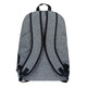 Рюкзак текстильний Borderline JBBP194L (Grey) фото
