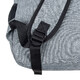 Рюкзак текстильний Borderline JBBP194L (Grey) фото