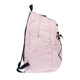 Рюкзак текстильний Borderline JBBP194L (Pink) фото