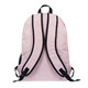 Рюкзак текстильний Borderline JBBP194L (Pink) фото