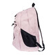 Рюкзак текстильний Borderline JBBP194L (Pink) фото