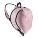 Рюкзак текстильний Borderline JBBP194L (Pink) фото