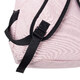 Рюкзак текстильний Borderline JBBP194L (Pink) фото