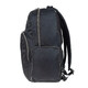 Рюкзак текстильний JCB BP17 (Black/Grey) фото