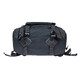 Рюкзак текстильний JCB BP18 (Black/Grey) фото