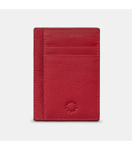 Кардхолдер Yoshi Y1212 17 86 (Cherry Red) картинка, зображення, фото