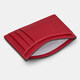 Кардхолдер Yoshi Y1212 17 86 (Cherry Red) фото