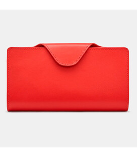 Кошелек женский Yoshi Y1311 54 (Red)