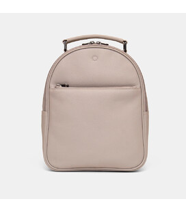 Рюкзак женский Yoshi YB258 46 (Warm Grey)