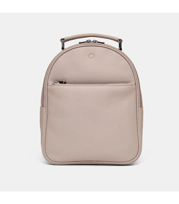 Рюкзак женский Yoshi YB258 46 (Warm Grey) фото, картинка, изображение