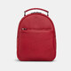 Рюкзак женский Yoshi YB258 86 (Cherry Red) фото
